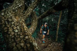 BIB: 
                            <button type="button" onclick="openModal(25696399)" class="btn btn-primary btn-sm float-right btn-popup" data-toggle="modal" data-target=".modal-high-quality">
                        <i class="fas fa-shopping-cart"></i> Add to Cart
                    </button>
                                            <button type="button" onclick="isThisMe(25696399, true)" class="btn btn-success btn-sm float-right btn-popup btn-isme hidden" data-toggle="tooltip" data-placement="bottom" title="นี่คือรูปของคุณใช่ไหม คลิกที่นี่เพื่อเอาเข้าอัลบั้ม">
                        <i class="fas fa-plus"></i> Add to album
                    </button>
                    <button type="button" onclick="isThisMe(25696399, false)" class="btn btn-warning btn-sm float-right btn-popup btn-isnotme hidden">
                        <i class="fas fa-ban"></i> Remove from album
                    </button>